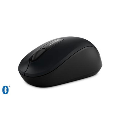 Bluetooth Wireless Mouse Microsoft Bluetooth Mobile Mouse 3600 black Bluetooth Wireless Mouse Microsoft Bluetooth Mobile Mouse 3600 black