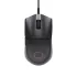 עכבר גיימינג Cooler Master MM712 Wired שחור