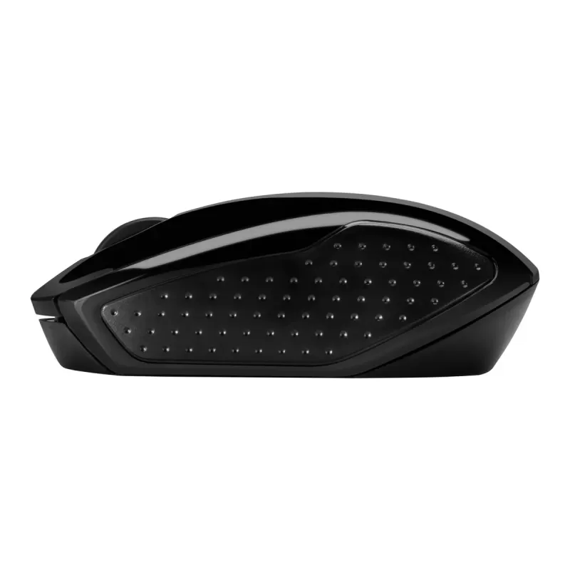 Wireless Mouse HP 200 Wireless Mouse black