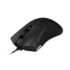 עכבר גיימינג Gigabyte XM300 צבע שחור - יבואן רשמי
