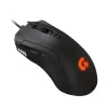 עכבר גיימינג Gigabyte XM300 צבע שחור - יבואן רשמי