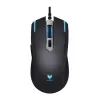 עכבר גיימינג RAPOO VPRO V26 צבע שחור