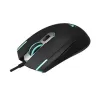 עכבר גיימינג RAPOO VPRO V26 צבע שחור