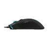 עכבר גיימינג RAPOO VPRO V26 צבע שחור