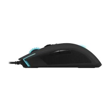 עכבר גיימינג RAPOO VPRO V26 צבע שחור