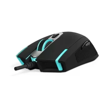 עכבר גיימינג RAPOO VPRO V26 צבע שחור