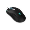 עכבר גיימינג RAPOO VPRO V26 צבע שחור