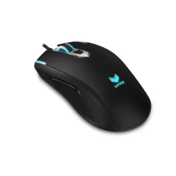עכבר גיימינג RAPOO VPRO V26 צבע שחור