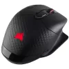 עכבר גיימינג אלחוטי Corsair DARK CORE RGB SE צבע שחור עכבר גיימינג אלחוטי Corsair DARK CORE RGB SE צבע שחור