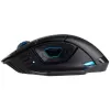 עכבר גיימינג אלחוטי Corsair DARK CORE RGB SE צבע שחור עכבר גיימינג אלחוטי Corsair DARK CORE RGB SE צבע שחור