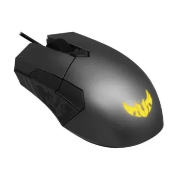 עכבר גיימינג Asus TUF GAMING M5