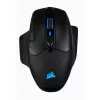 Беспроводная Игровая Мышь Corsair DARK CORE RGB PRO Цвет:чёрный
