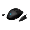 Беспроводная Игровая Мышь Corsair DARK CORE RGB PRO Цвет:чёрный