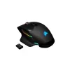 Беспроводная Игровая Мышь Corsair DARK CORE RGB PRO Цвет:чёрный