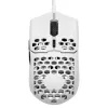 עכבר גיימינג Cooler Master MM710 לבן