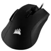 Gaming Mouse Corsair IRONCLAW RGB FPS/MOBA Color:black Gaming Mouse Corsair IRONCLAW RGB FPS/MOBA Color:black