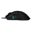 Gaming Mouse Corsair IRONCLAW RGB FPS/MOBA Color:black Gaming Mouse Corsair IRONCLAW RGB FPS/MOBA Color:black