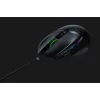 Wireless Gaming Mouse RAZER BASILISK ULTIMATE Color:black