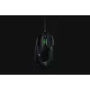 Wireless Gaming Mouse RAZER BASILISK ULTIMATE Color:black