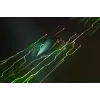 Wireless Gaming Mouse RAZER BASILISK ULTIMATE Color:black
