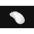 Gaming Mouse RAZER DeathAdder Essential - white..