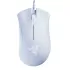 Игровая Мышь RAZER DeathAdder Essential - white