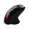 Wireless Gaming Mouse MSI CLUTCH GM41 LIGHTWEIGHT WIRELESS Color:black