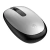 Беспроводная Мышь Bluetooth HP 240 silver
