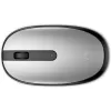 Беспроводная Мышь Bluetooth HP 240 silver