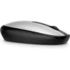 Беспроводная Мышь Bluetooth HP 240 silver