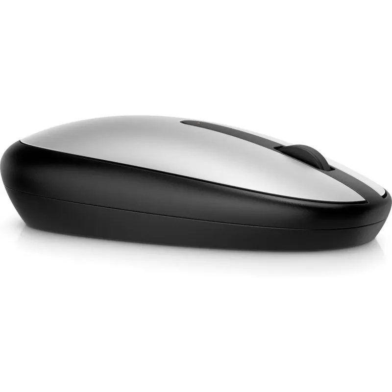 Беспроводная Мышь Bluetooth HP 240 silver