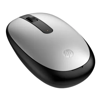 Беспроводная Мышь Bluetooth HP 240 silver
