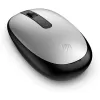 Беспроводная Мышь Bluetooth HP 240 silver