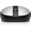Беспроводная Мышь Bluetooth HP 240 silver
