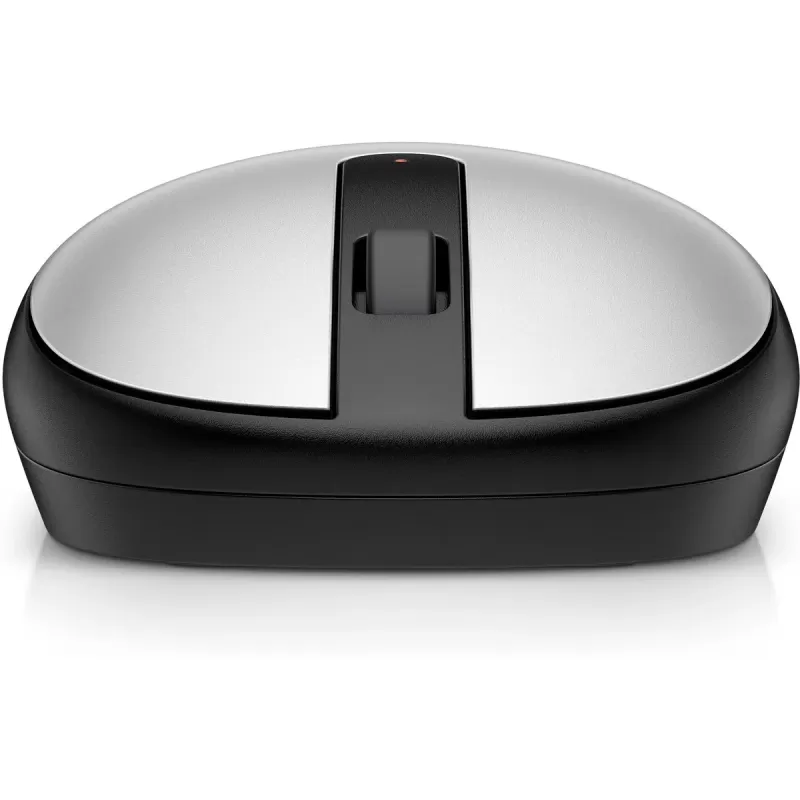 Беспроводная Мышь Bluetooth HP 240 silver
