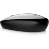 Беспроводная Мышь Bluetooth HP 240 silver
