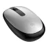 עכבר אלחוטי Bluetooth HP 240 כסוף