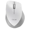 Wireless Mouse Asus WT465 white