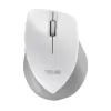 Wireless Mouse Asus WT465 white