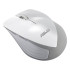 Беспроводная Мышь Asus WT465 белый.. Беспроводная Мышь Asus WT465 белый..