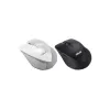 Wireless Mouse Asus WT465 white