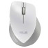 Беспроводная Мышь Asus WT465 белый.. Беспроводная Мышь Asus WT465 белый..