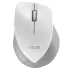 Wireless Mouse Asus WT465 white