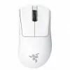 Беспроводная Игровая Мышь RAZER DEATHADDER V3 PRO white