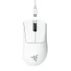Беспроводная Игровая Мышь RAZER DEATHADDER V3 PRO white