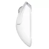 Беспроводная Игровая Мышь RAZER DEATHADDER V3 PRO white