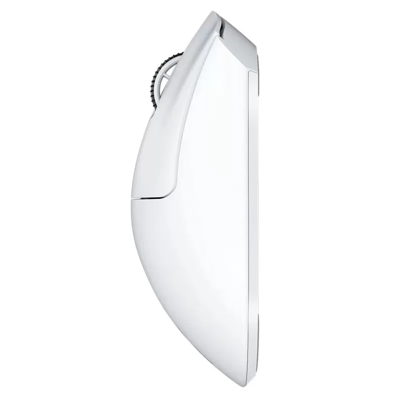 Беспроводная Игровая Мышь RAZER DEATHADDER V3 PRO white
