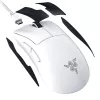 Беспроводная Игровая Мышь RAZER DEATHADDER V3 PRO white