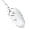 Беспроводная Игровая Мышь RAZER DEATHADDER V3 PRO white