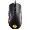 Gaming Mouse SteelSeries Rival 5